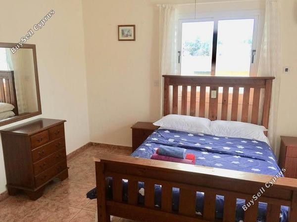 3 bedroom detached house for rent kato paphos universal paphos 8532645 image 15483027