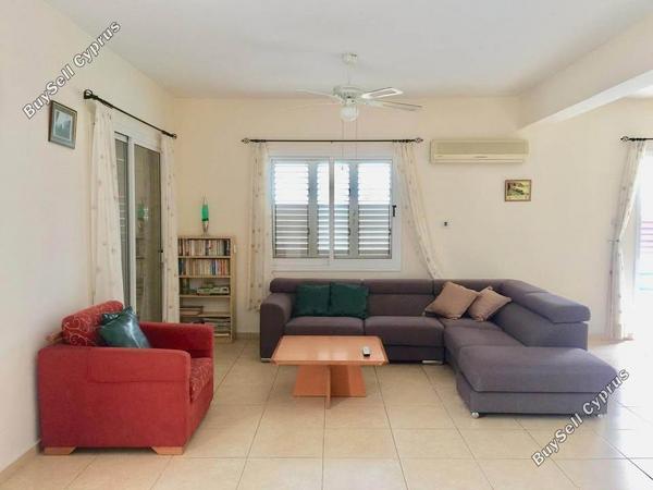 3 bedroom detached house for rent kato paphos universal paphos 8532645 image 15483034
