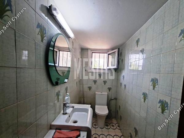 3 bedroom detached house for rent strovolos nicosia 8946645 image 17720719