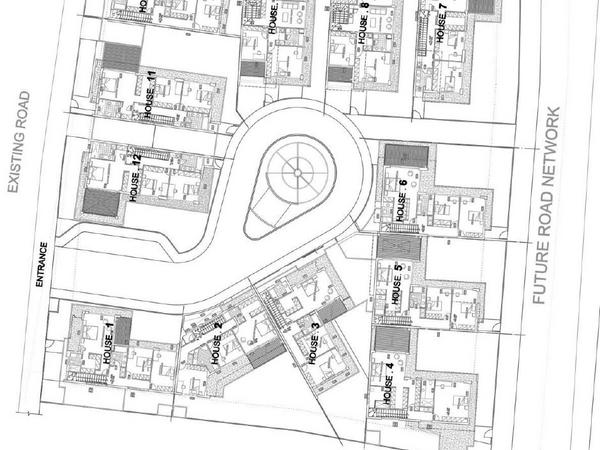 3 bedroom detached house for sale agioi trimithias nicosia 1520645 image 12983328