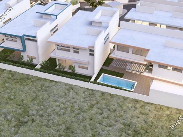 3 bedroom detached house for sale agioi trimithias nicosia 1520645 image 12983344