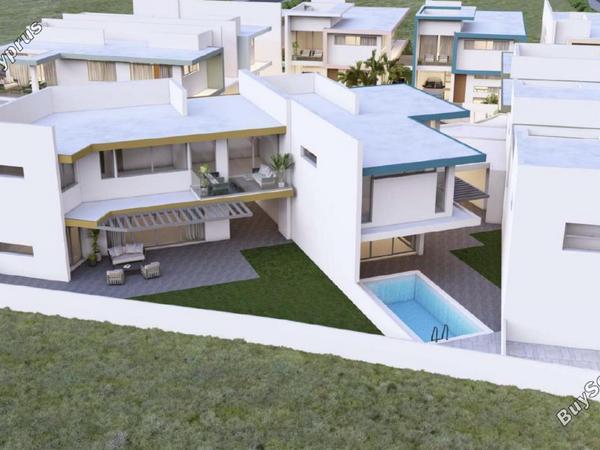 3 bedroom detached house for sale agioi trimithias nicosia 1520645 image 12983352