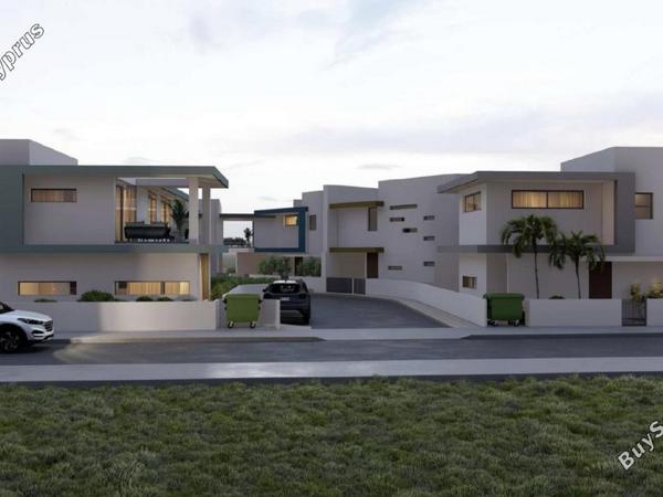 3 bedroom detached house for sale agioi trimithias nicosia 1520645 image 12983369