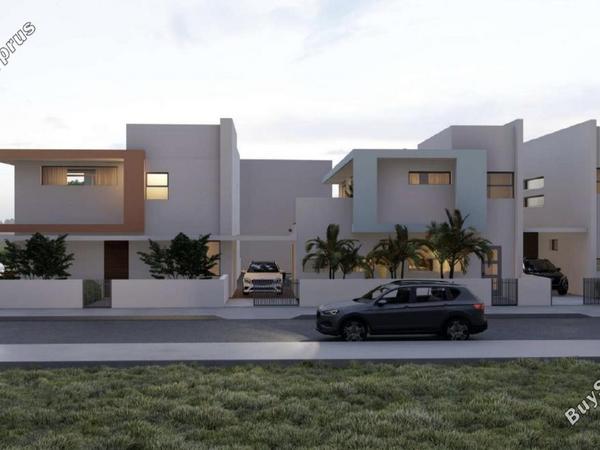 3 bedroom detached house for sale agioi trimithias nicosia 1520645 image 12983371
