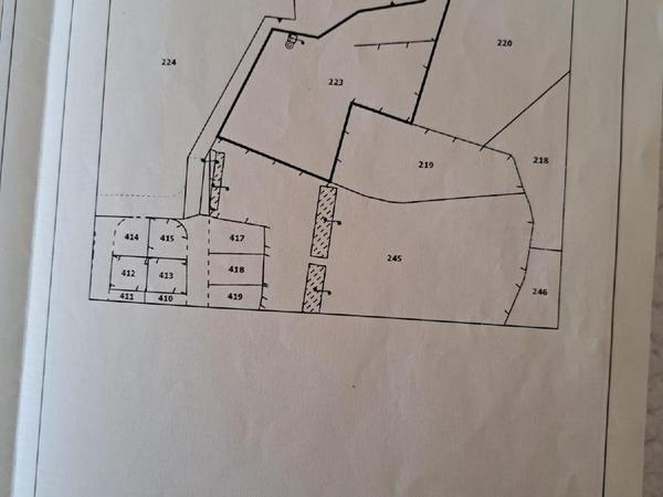 3 bedroom detached house for sale agioi trimithias nicosia 8693645 image 16187928