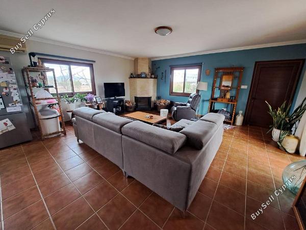 3 bedroom detached house for sale agioi trimithias nicosia 8693645 image 16187934