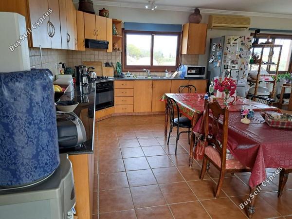 3 bedroom detached house for sale agioi trimithias nicosia 8693645 image 16187936