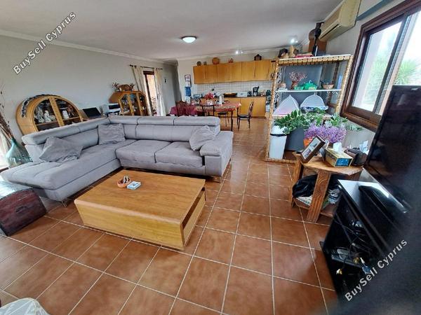 3 bedroom detached house for sale agioi trimithias nicosia 8693645 image 16187939
