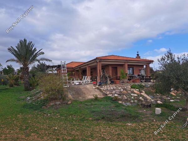 3 bedroom detached house for sale agioi trimithias nicosia 8693645 image 16187941