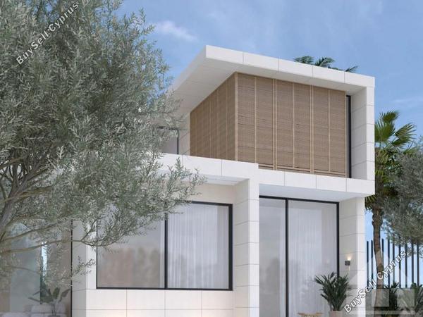 3 bedroom detached house for sale dekeleia larnaca 7905645 image 15263528