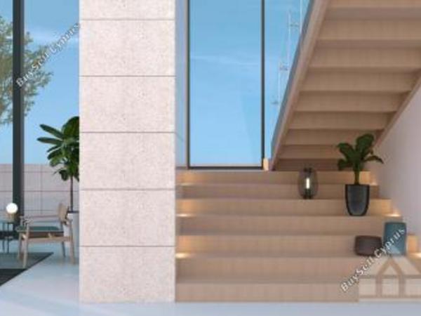 3 bedroom detached house for sale dekeleia larnaca 7905645 image 16687179