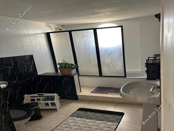 3 bedroom detached house for sale deryneia famagusta 8758645 image 16526182