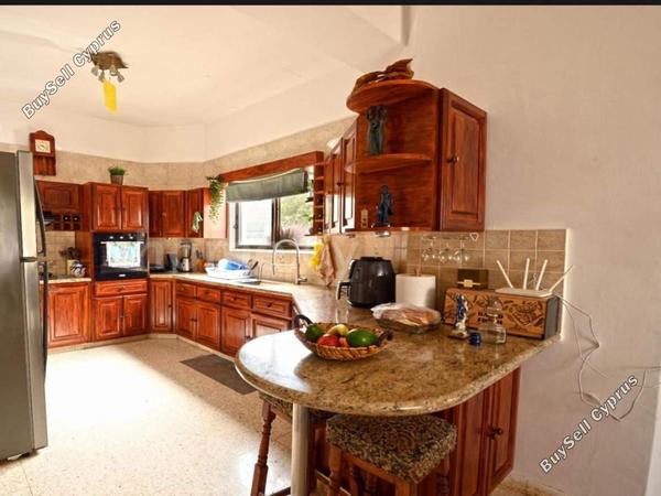 3 bedroom detached house for sale deryneia famagusta 8758645 image 16526196
