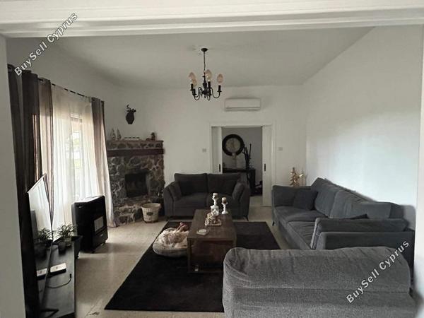 3 bedroom detached house for sale deryneia famagusta 8758645 image 16526198