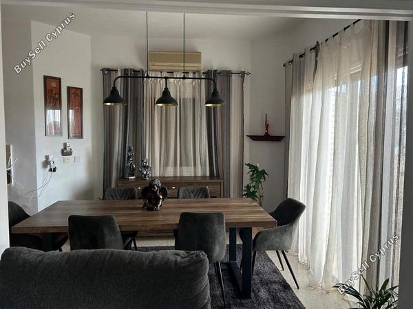 3 bedroom detached house for sale deryneia famagusta 8758645 image 16526202