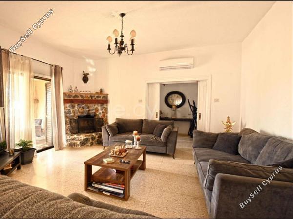 3 bedroom detached house for sale deryneia famagusta 8758645 image 16526203