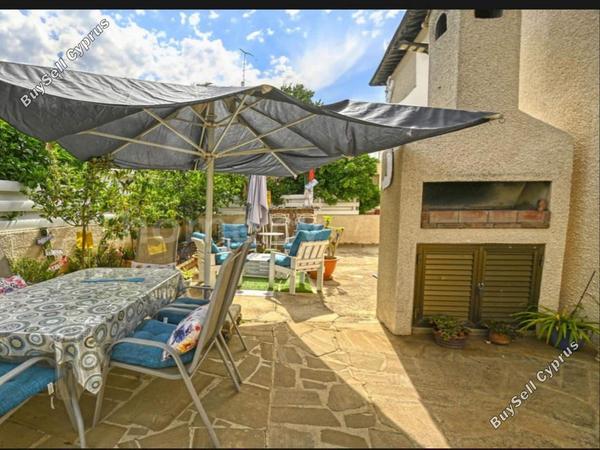3 bedroom detached house for sale deryneia famagusta 8758645 image 16526205