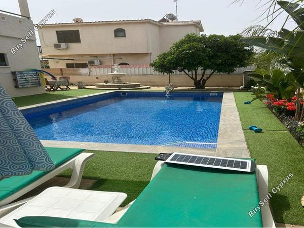 3 bedroom detached house for sale deryneia famagusta 8758645 image 16526213