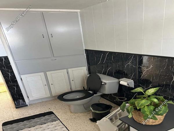3 bedroom detached house for sale deryneia famagusta 8758645 image 16681574