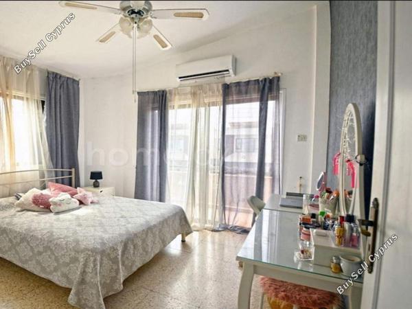 3 bedroom detached house for sale deryneia famagusta 8758645 image 16681577