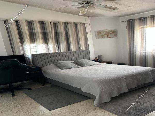 3 bedroom detached house for sale deryneia famagusta 8758645 image 16681578