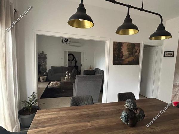3 bedroom detached house for sale deryneia famagusta 8758645 image 16681592