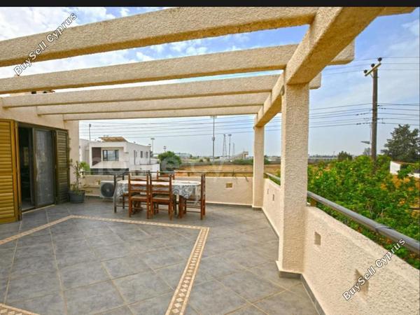 3 bedroom detached house for sale deryneia famagusta 8758645 image 16681595