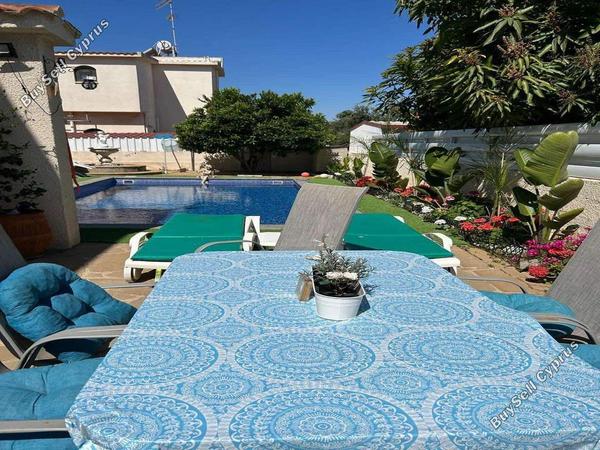 3 bedroom detached house for sale deryneia famagusta 8758645 image 16681600