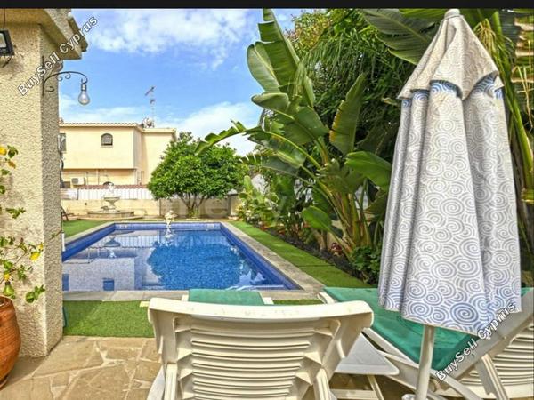 3 bedroom detached house for sale deryneia famagusta 8758645 image 16681603