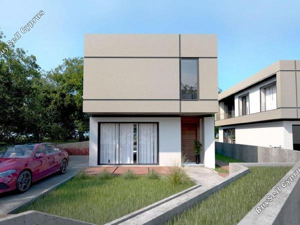3 bedroom detached house for sale konia paphos 1677645 image 15076910