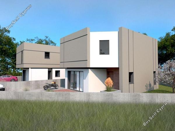 3 bedroom detached house for sale konia paphos 1677645 image 15076911