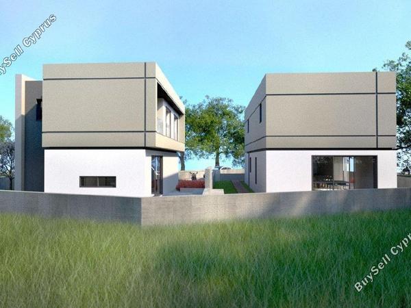 3 bedroom detached house for sale konia paphos 1677645 image 15076912