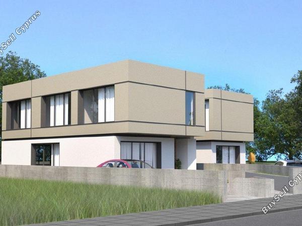 3 bedroom detached house for sale konia paphos 1677645 image 15076913