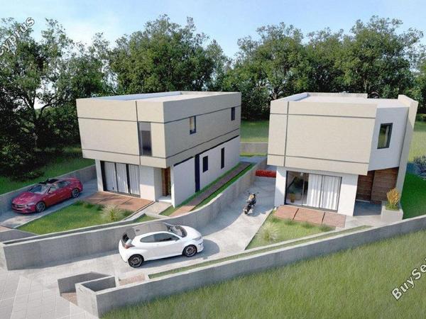3 bedroom detached house for sale konia paphos 1677645 image 15076914