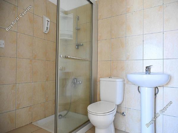 3 bedroom detached house for sale xylofagou larnaca 8776645 image 16615042