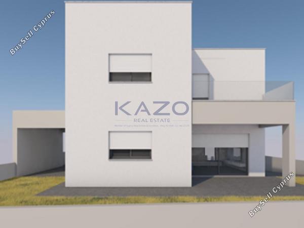 3 bedroom detached house for sale ypsonas limassol 7703645 image 10009376