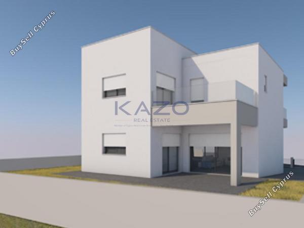 3 bedroom detached house for sale ypsonas limassol 7703645 image 10009377