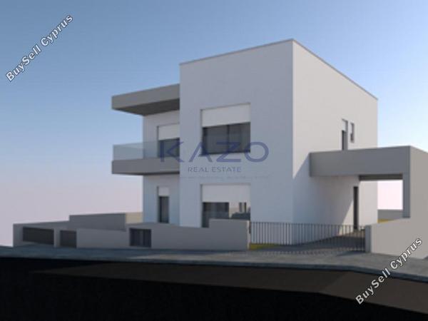 3 bedroom detached house for sale ypsonas limassol 7703645 image 10009378