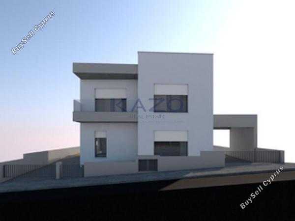 3 bedroom detached house for sale ypsonas limassol 7703645 image 10009380