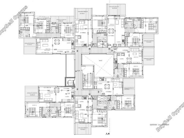3 bedroom detached house for sale ypsonas limassol 7822645 image 14978280