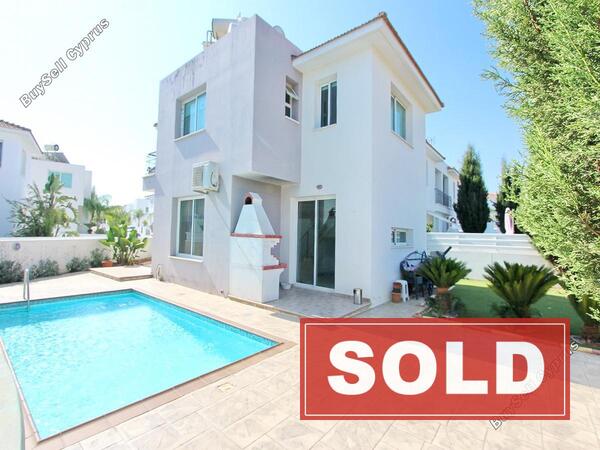 3 bedroom detached house sold agia triada famagusta 695645 image 498934
