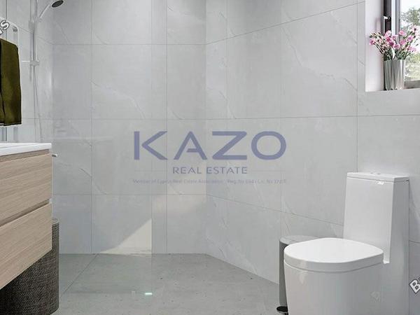 3 bedroom maisonette for sale parekklisia limassol 1736645 image 16271084