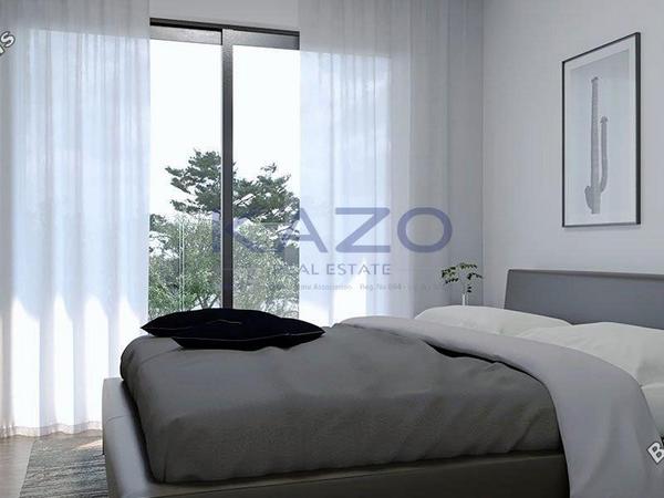 3 bedroom maisonette for sale parekklisia limassol 1736645 image 16271086