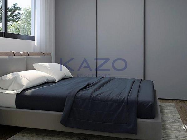 3 bedroom maisonette for sale parekklisia limassol 1736645 image 16271087