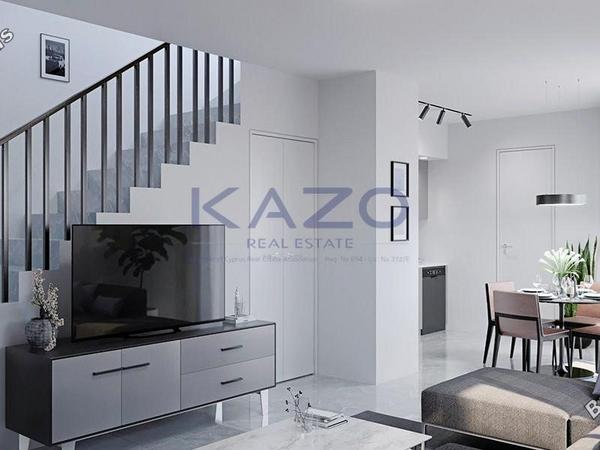 3 bedroom maisonette for sale parekklisia limassol 1736645 image 16271089