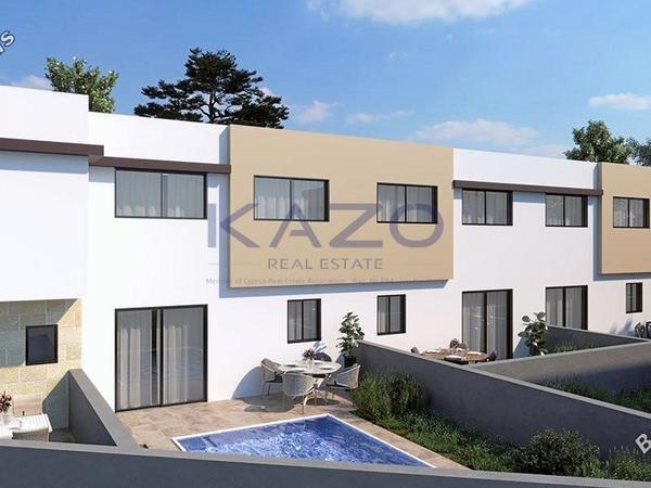 3 bedroom maisonette for sale parekklisia limassol 1736645 image 16271090