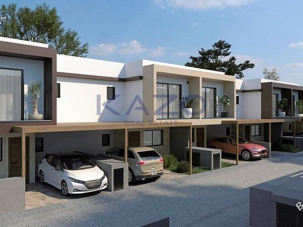 3 bedroom maisonette for sale parekklisia limassol 1736645 image 16271091