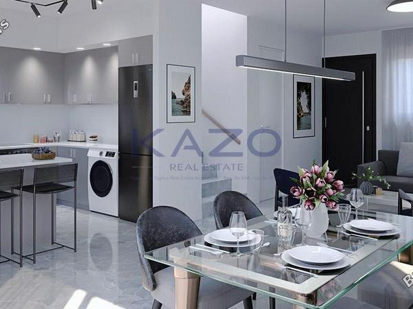 3 bedroom maisonette for sale parekklisia limassol 1736645 image 16271092