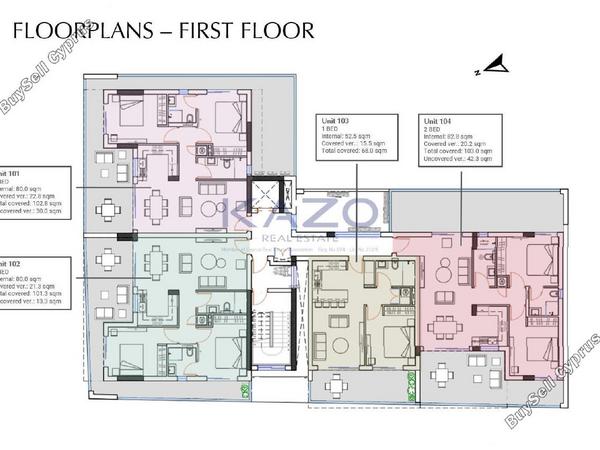 3 bedroom penthouse for sale sotiros agios ioannis larnaca larnaca 8376645 image 14634453