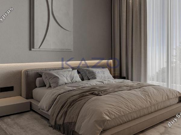 3 bedroom penthouse for sale sotiros agios ioannis larnaca larnaca 8376645 image 14634457